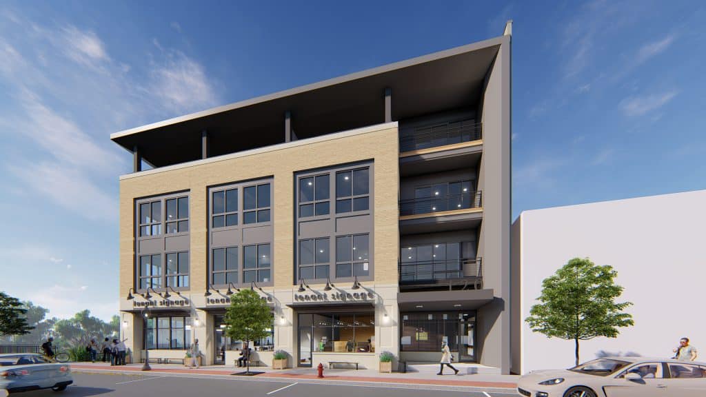 Owners Portal Rochester Property Management Group