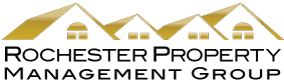 Rochester Property Management Group